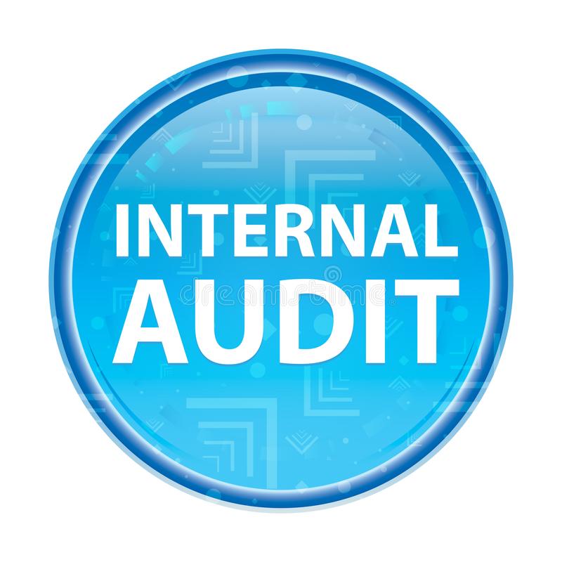 internal-audit